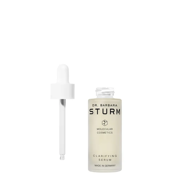 Dr. Barbara Sturm Clarifying Serum 30ml