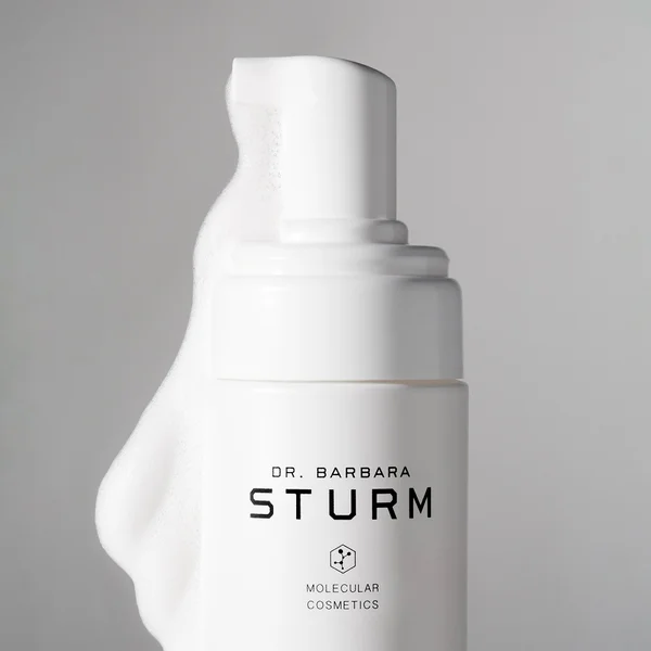 Dr. Barbara Sturm Cleanser 150ml