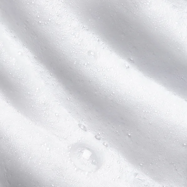 Dr. Barbara Sturm Darker Skin Tones Cleanser 150ml