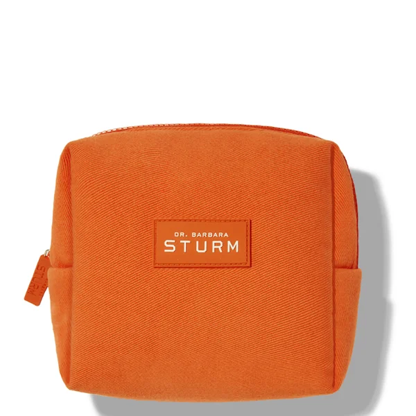 Dr. Barbara Sturm Darker Skin Tones Discovery Kit