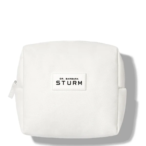 Dr. Barbara Sturm Discovery Kit