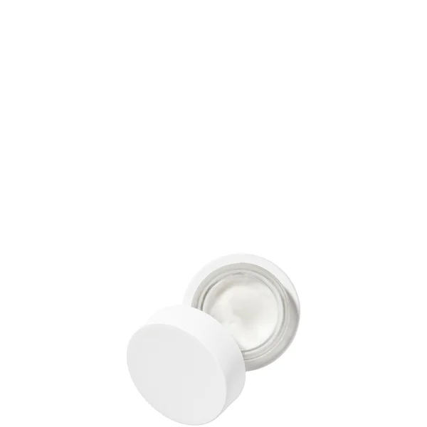 Dr. Barbara Sturm Eye Cream 15ml