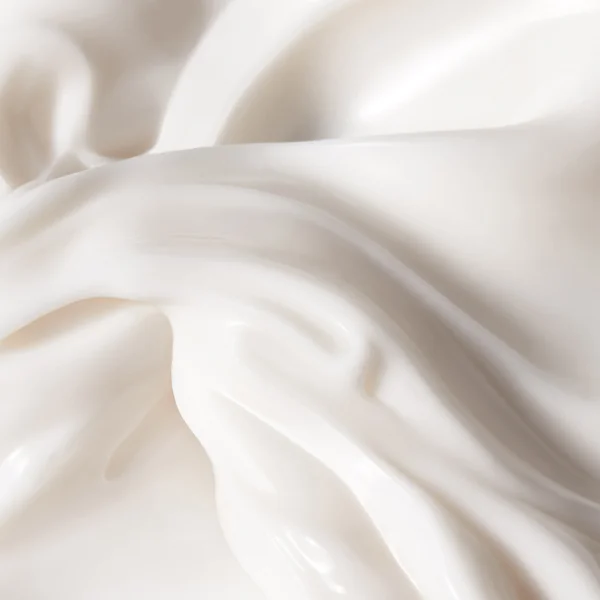 Dr. Barbara Sturm Face Cream 50ml