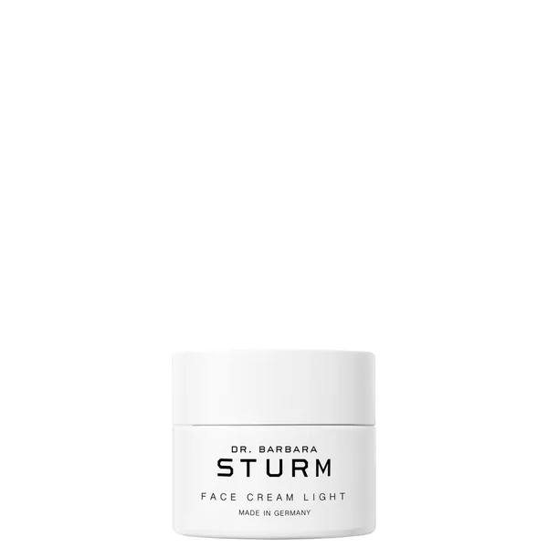 Dr. Barbara Sturm Face Cream Light 50ml
