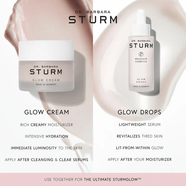 Dr. Barbara Sturm Glow Drops 30ml