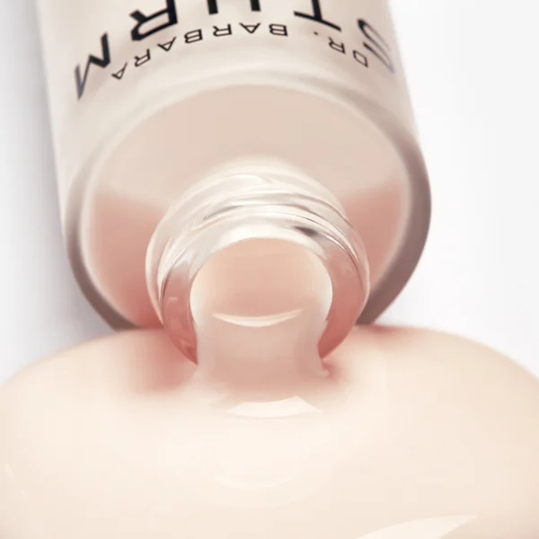 Dr. Barbara Sturm Glow Drops 30ml