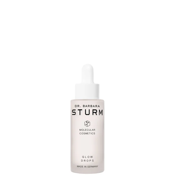 Dr. Barbara Sturm Glow Drops 30ml