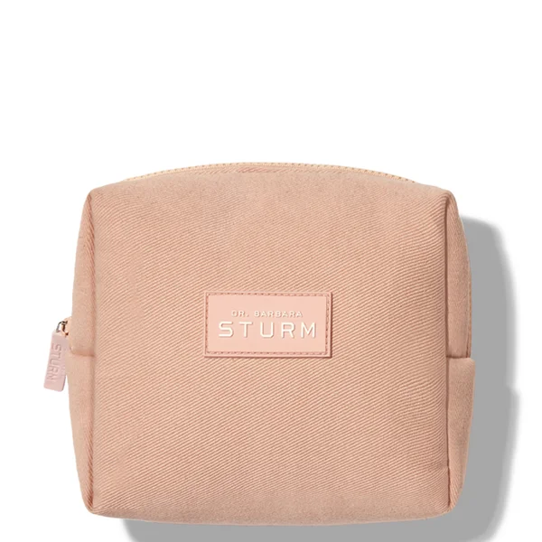 Dr. Barbara Sturm Glow Kit