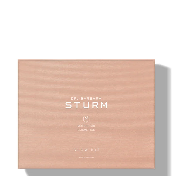 Dr. Barbara Sturm Glow Kit