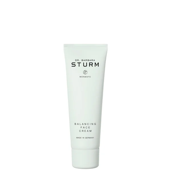 Dr. Barbara Sturm Microbiotic Balancing Face Cream 50ml