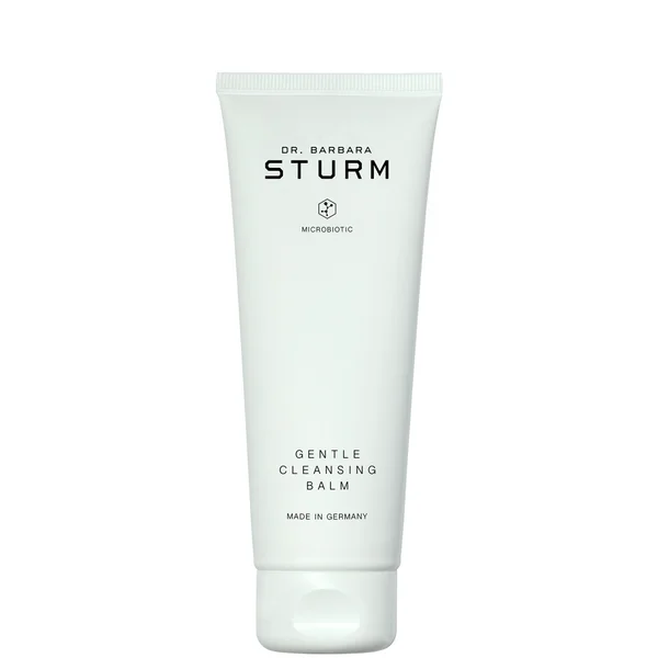 Dr. Barbara Sturm Microbiotic Gentle Cleansing Balm 125ml