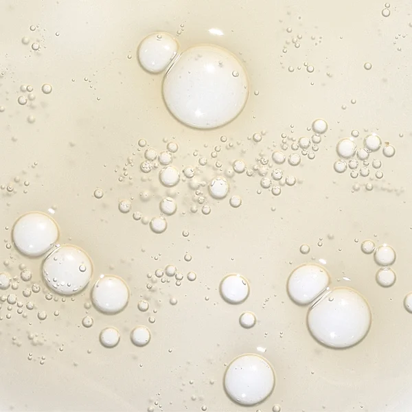 Dr. Barbara Sturm Microbiotic Hydrating Blemish Control HA Serum 30ml