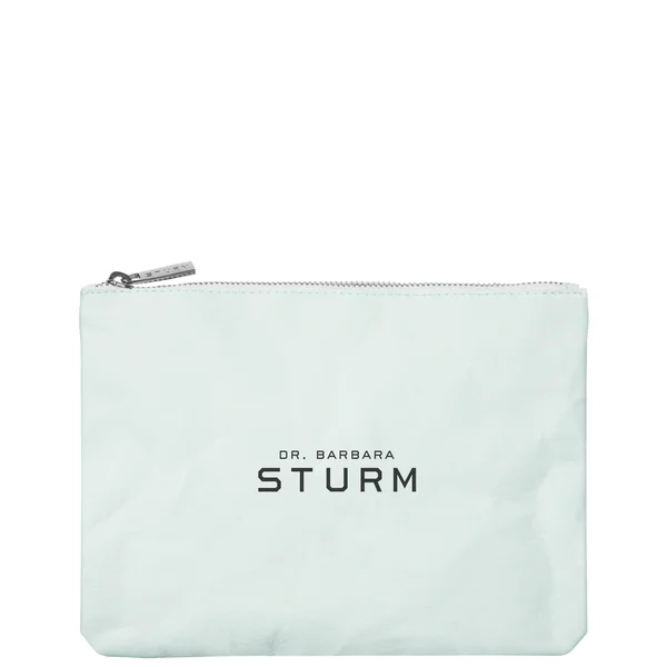 Dr. Barbara Sturm Microbiotic Kit