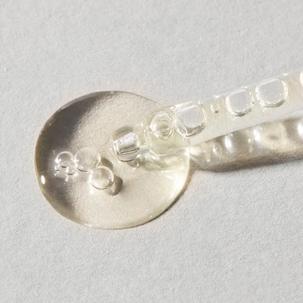 Dr. Barbara Sturm Night Serum 30ml