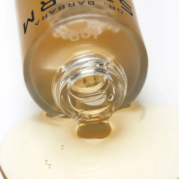 Dr. Barbara Sturm Night Serum 30ml