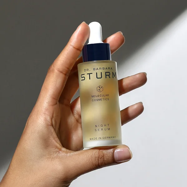 Dr. Barbara Sturm Night Serum 30ml