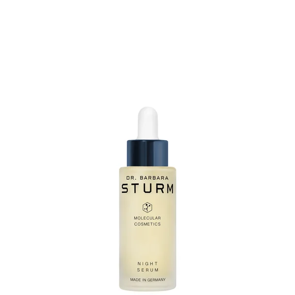Dr. Barbara Sturm Night Serum 30ml