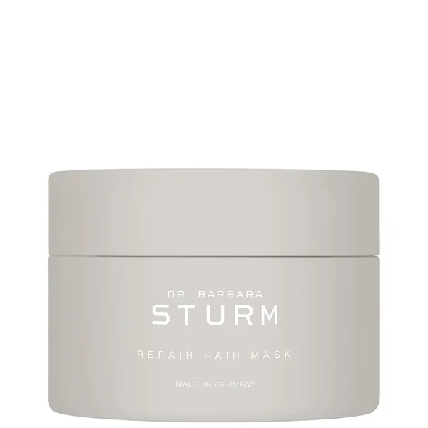Dr. Barbara Sturm Repair Hair Mask 200ml
