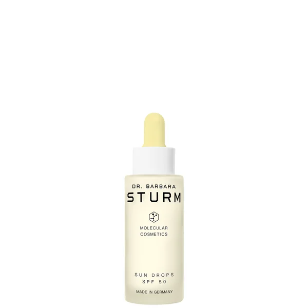 Dr. Barbara Sturm Sun Drops 30ml