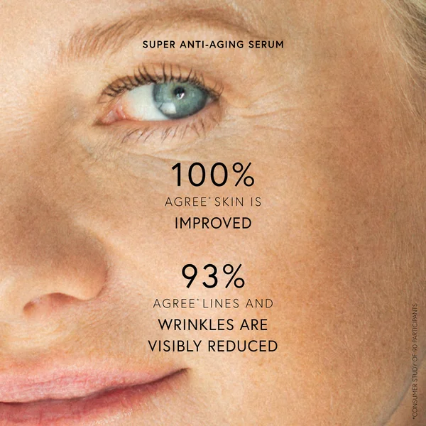 Dr. Barbara Sturm Super Anti-Aging Serum 30ml