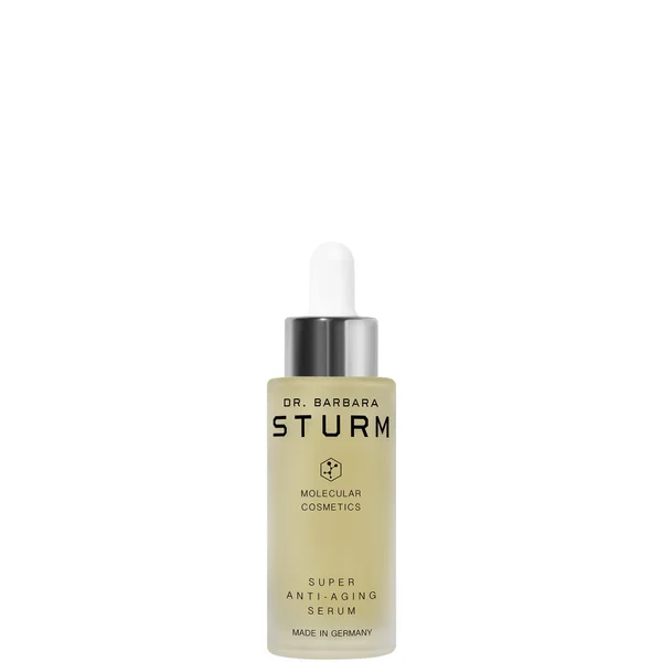 Dr. Barbara Sturm Super Anti-Aging Serum 30ml