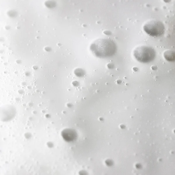 Dr. Barbara Sturm The Better B Niacinamide Serum 30ml