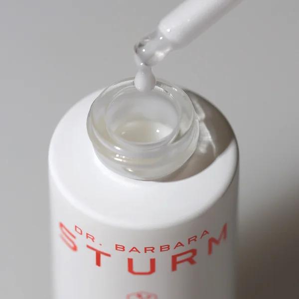 Dr. Barbara Sturm The Better B Niacinamide Serum 30ml