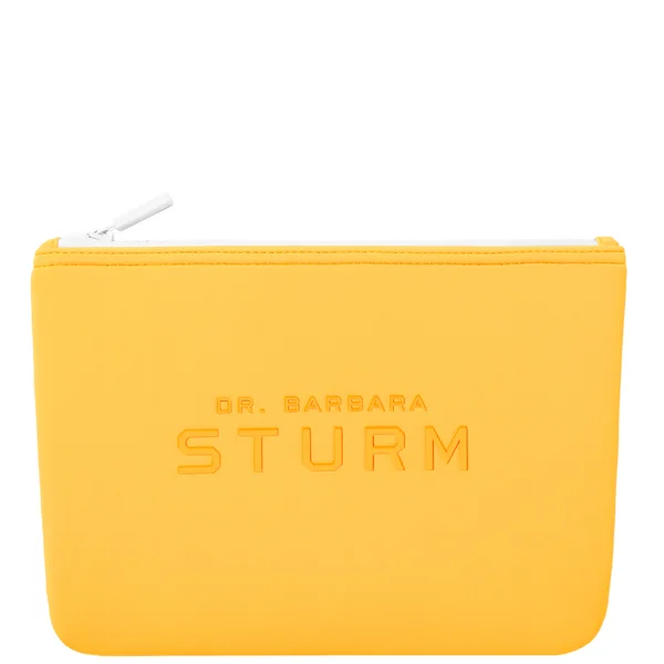 Dr Barbara Sturm X LOOKFANTASTIC Exclusive Discovery Kit (Worth £173)