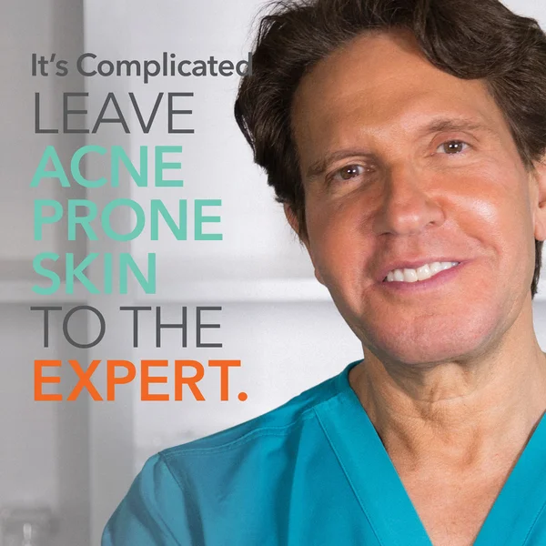 Dr Dennis Gross Alpha Beta On The Spot Gel 30ml