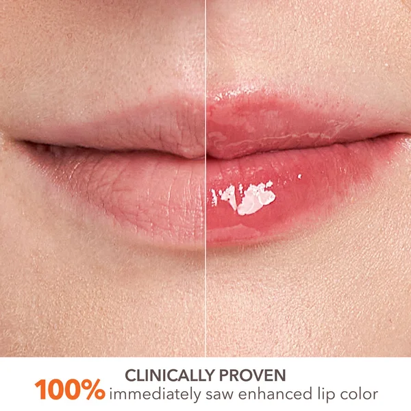 Dr Dennis Gross Skincare DermInfusions Plump And Repair Lip Treatment 10ml
