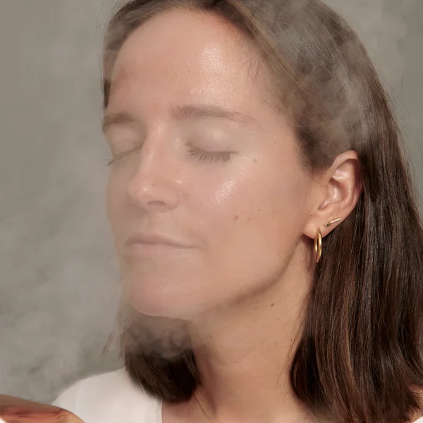 Dr Dennis Gross Skincare Pro Facial Steamer Device