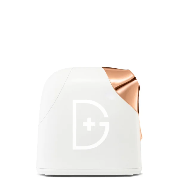 Dr Dennis Gross Skincare Pro Facial Steamer Device