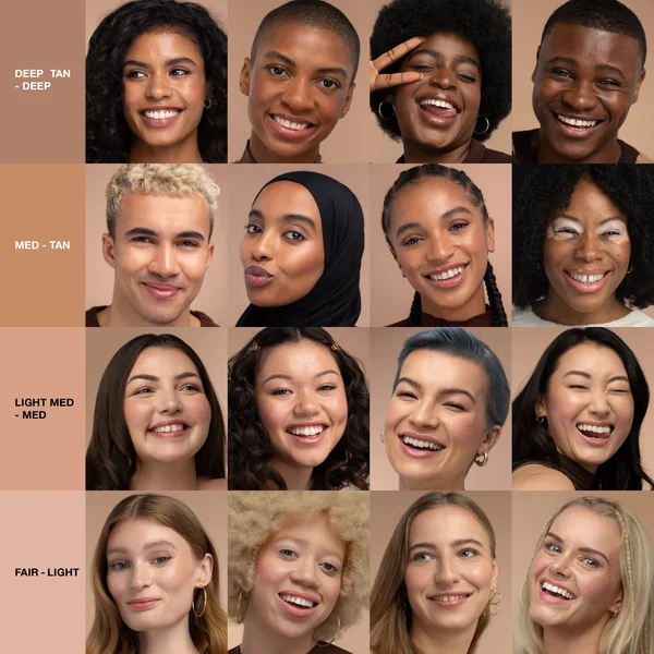 Dr.Jart+ Premium BB Beauty Balm SPF 50 40ml (Various Shades)