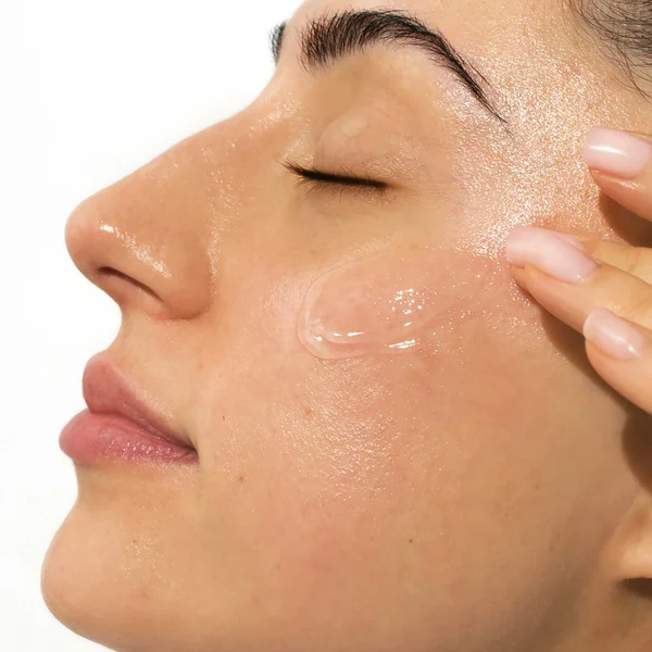 Dr. LEVY Switzerland Refresh And Glow Set
