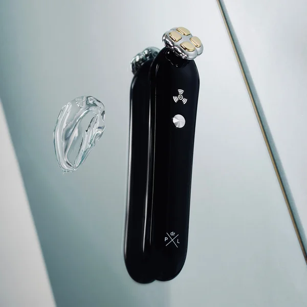 Dr. LEVY Switzerland The Contour Pro