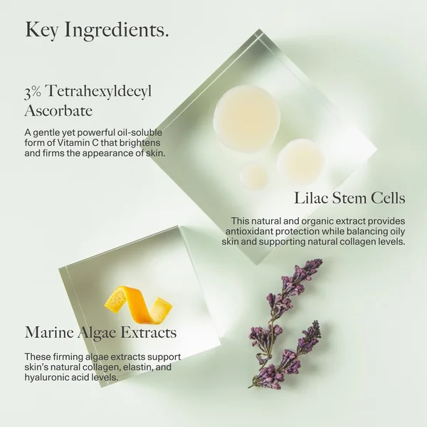 Dr. Loretta Anti-Aging Repair Vitamin C Serum 30ml
