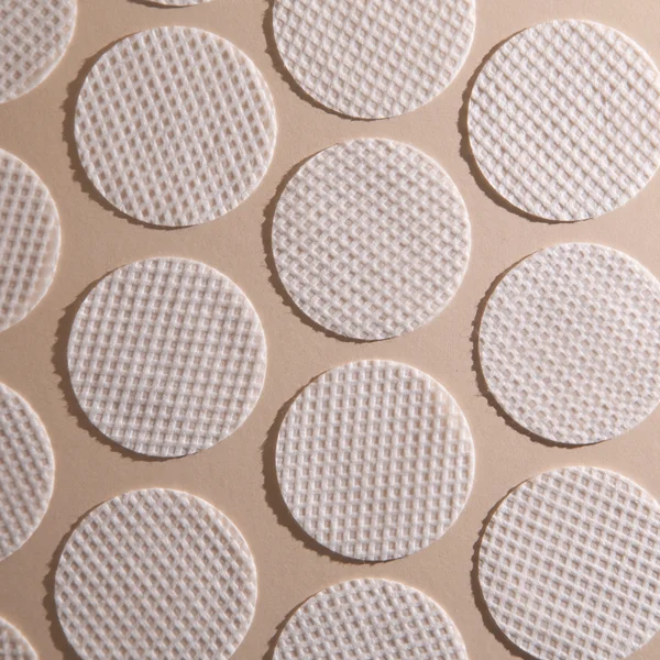 Dr. Loretta Micro Peel Peptide Pads With Glycolic Acid 60 Pads