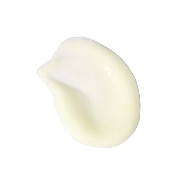 Drunk Elephant A-Shaba Retinol Eye Cream 15ml