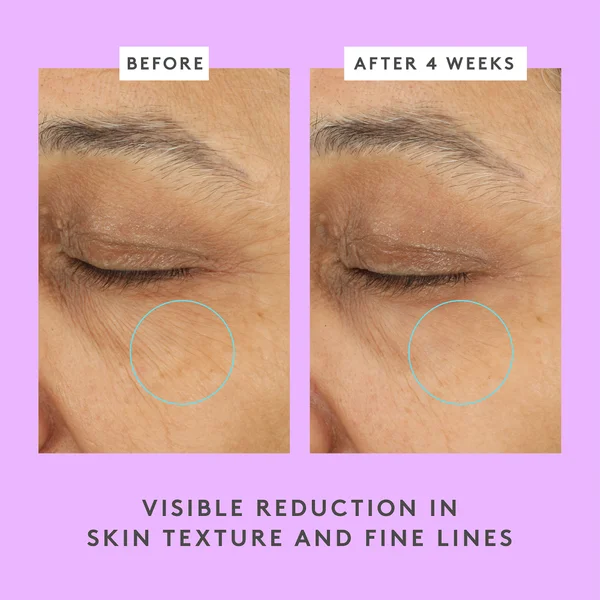 Drunk Elephant A-Shaba Retinol Eye Cream 15ml