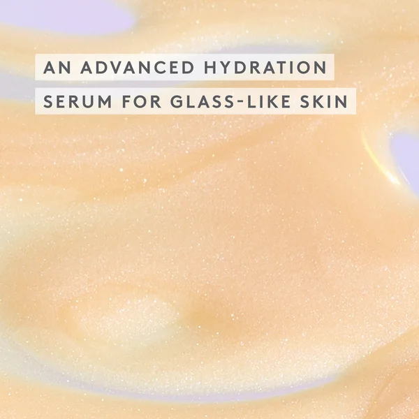 Drunk Elephant Amino Rain Serum 30ml