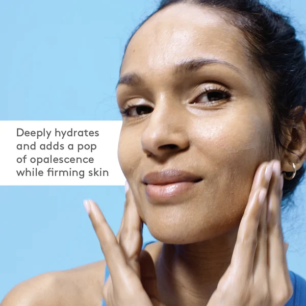 Drunk Elephant Amino Rain Serum 30ml