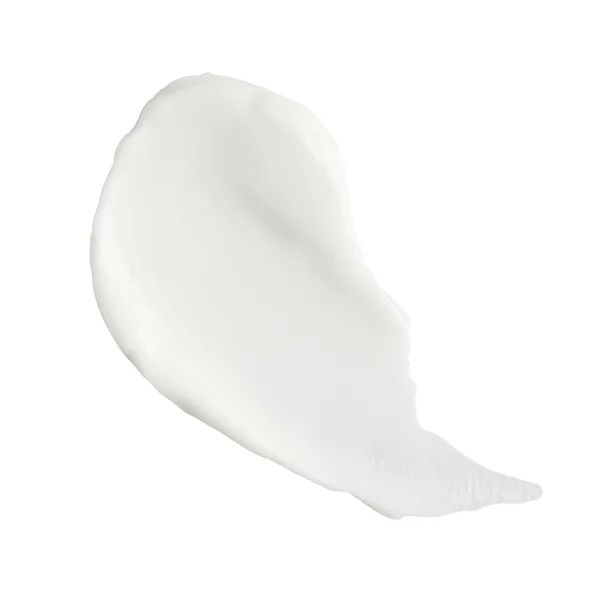 Drunk Elephant Ceramide Eye Cream 15ml