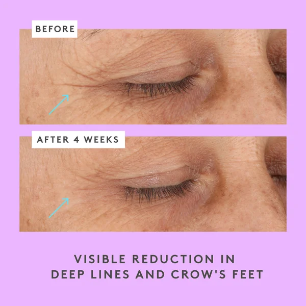 Drunk Elephant Ceramide Eye Cream 15ml