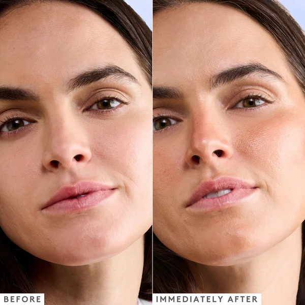 Drunk Elephant D-Bronzi™ Bronzing Drops 30ml