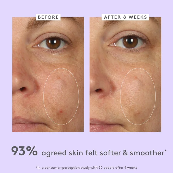 Drunk Elephant Lala Retro Ceramide Moisturiser 50ml