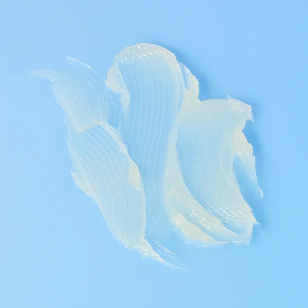 Drunk Elephant Plump-C Tripeptide Lippe Mask 20g