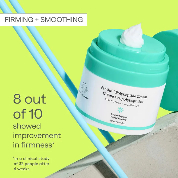 Drunk Elephant Protini Polypeptide Moisturiser 50ml