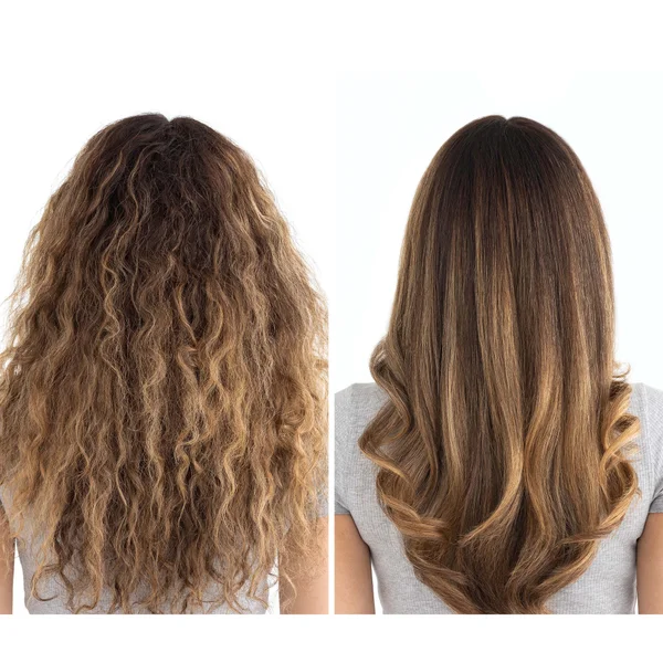 Drybar The Half Shot Round Blow-Dryer Brush