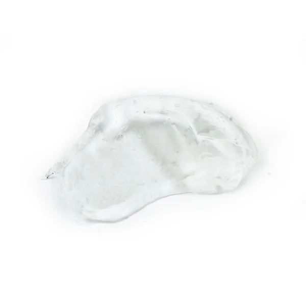 Eco Style Rosemary Mint Styling Gel 473ml