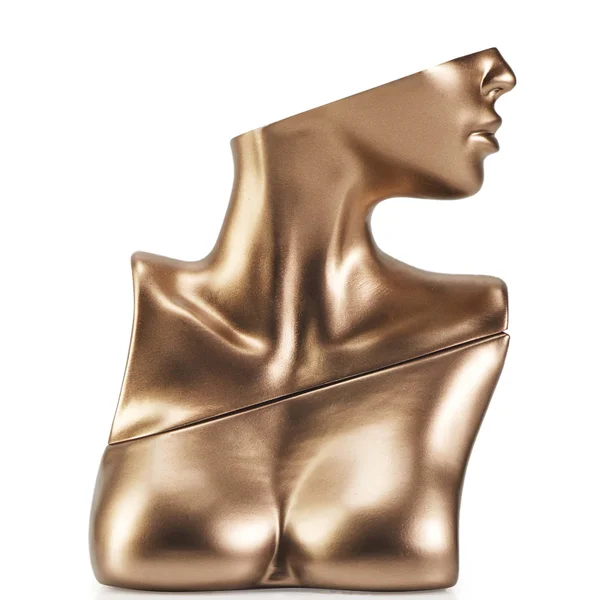 Eilish By Billie Eilish Eau De Parfum 100ml